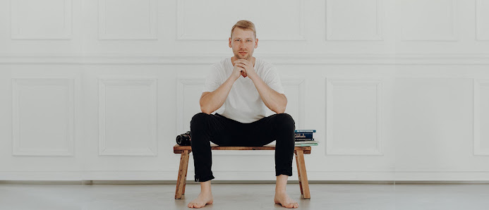David Rieger - Fotograf – Bild 2