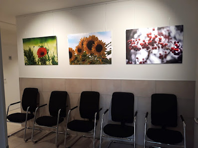 WhiteWall Media GmbH – Bild 3
