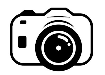 Mikesfotografie