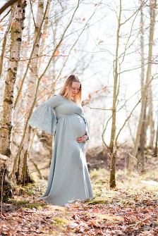 Virginie Glawion Fotografie – Bild 5