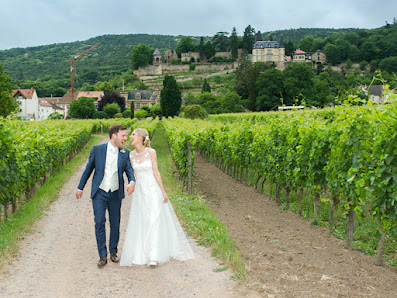 Robert Schmelka Fotografie – Bild 4