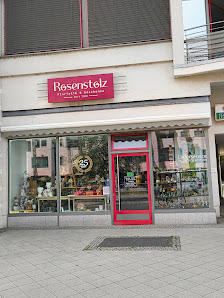 Fotoatelier Katrin Wiegand und Fotolabor – Bild 2