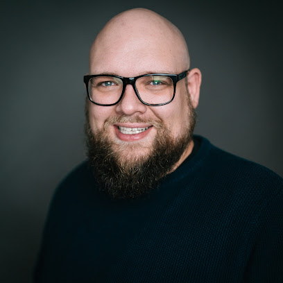 Kreativstudio Kotonski