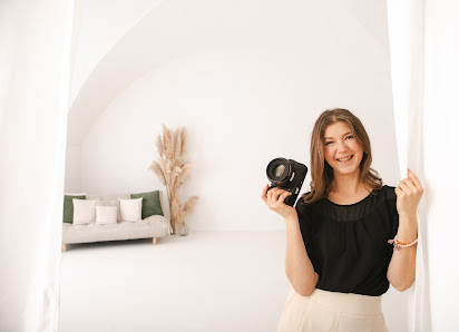 Stare Studio - Sigrid Stare Fotografie – Bild 5