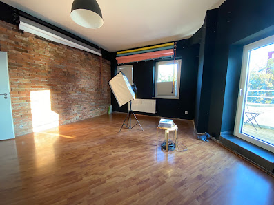 picjoy Fotostudio Bochum Innenstadt – Bild 4