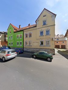 Fotostudio Baderschneider – Bild 4