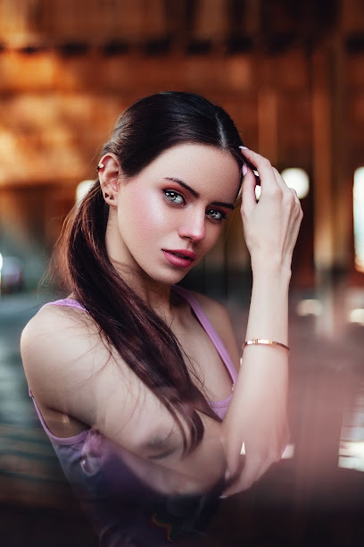YETKIN-PHOTOGRAPHIE & VIDEOGRAPHIE