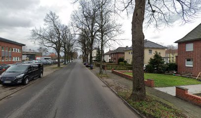 Fotohaus Waltrop