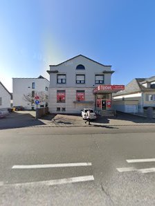 ZASLAWSKI AP – Bild 2