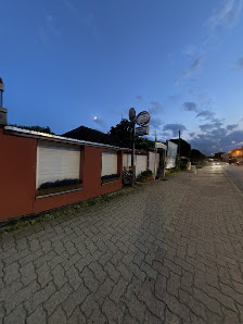 "ZeitenKlick Fotografie" Nadine von Kolczynski – Bild 2