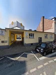 LICHTSCHACHT - Studio für Fotografie – Bild 5