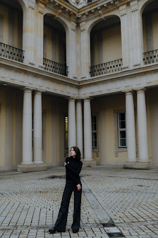 Denise Leiting Fotografie – Bild 4