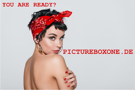 PICTURE:BOX.ONE - Fotoagentur – Bild 3