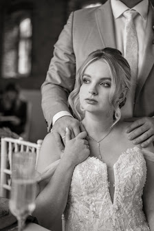 Maike Dobel Fotografie – Bild 2