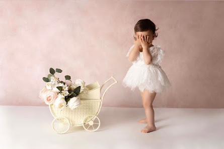 Angels Photodesign Sevim Celik – Bild 3