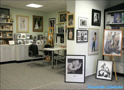 Foto Schnitzler – Bild 3
