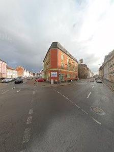 Atelier der Erinnerung Fotografie und Gipskunst – Bild 8