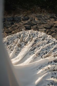 Pulsschlag Fotografie – Bild 3