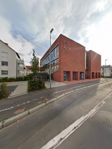 l(i)ebe.fotos – Bild 2