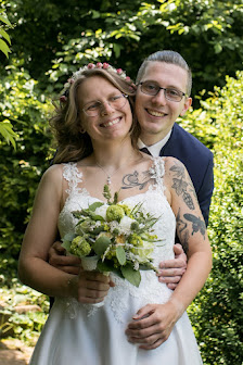 Maren Matt – Bild 3