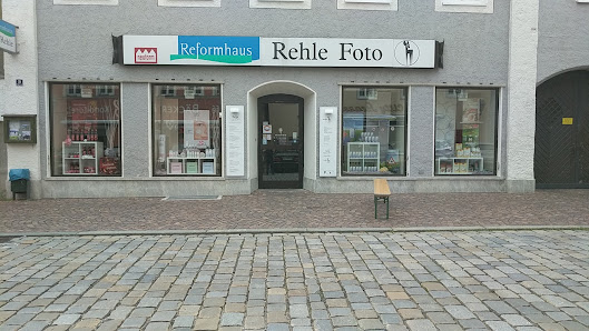 FOTO REHLE – Bild 2