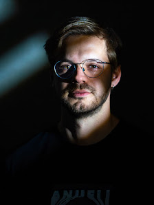 Zepik Fotografie & Design – Bild 2