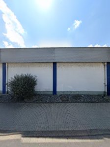 CEWE Fotostation – Bild 4