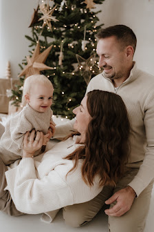Neugeborenen- und Familienfotografin Katharina Schlüter – Bild 4