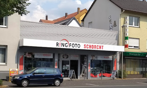 Foto Schorcht GmbH – Bild 2