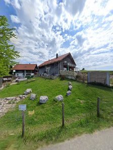 Photography-TS – Bild 2