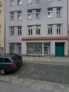 emfotografie-bautzen – Bild 7