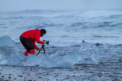 Stefan Schäfer Photography