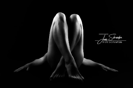 Jens Schrader Fotografie – Bild 6