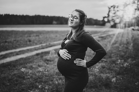 Creating Memories by Jessica Auerochs - Fotograf & Fotobox – Bild 2