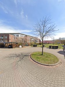 NewHorizonObs – Bild 2