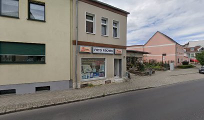 Foto Fischer