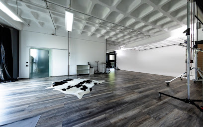 141studio