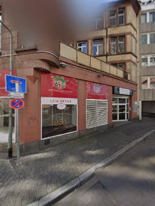 Fotograf für Betriebsfeier, Firmenfeier, Weihnachtsfeier & Geburtstag in Frankfurt buchen mieten – Bild 2