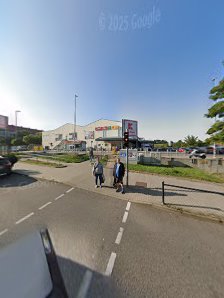 CEWE Fotostation – Bild 3