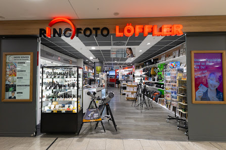 Ringfoto Löffler – Bild 2