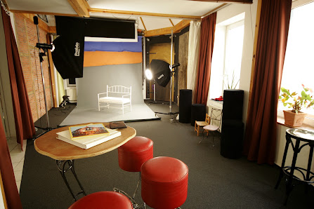 Fotodesign Soyka – Bild 6