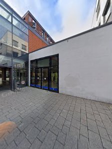 CEWE Fotostation – Bild 3