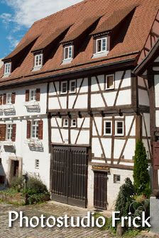 Frick Photostudio – Bild 3