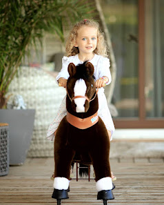 Sylvia Hiebinger Portraitfotografie – Bild 5