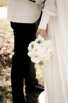 Ebruli Photography – Bild 6