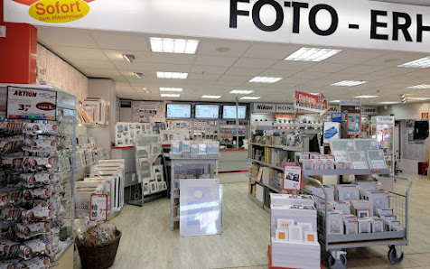 Foto Erhardt GmbH – Bild 5
