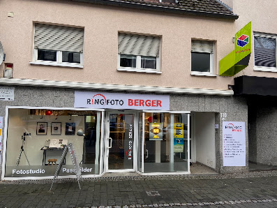 Ringfoto Berger – Bild 3
