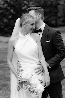 Jenni Biddle Fotografie / Hochzeitsfotografie Gütersloh – Bild 6