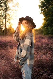 juliaandphotography – Bild 5