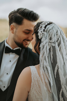 Hochzeitsfotograf | FotoFilm Varol Neuwied – Bild 4